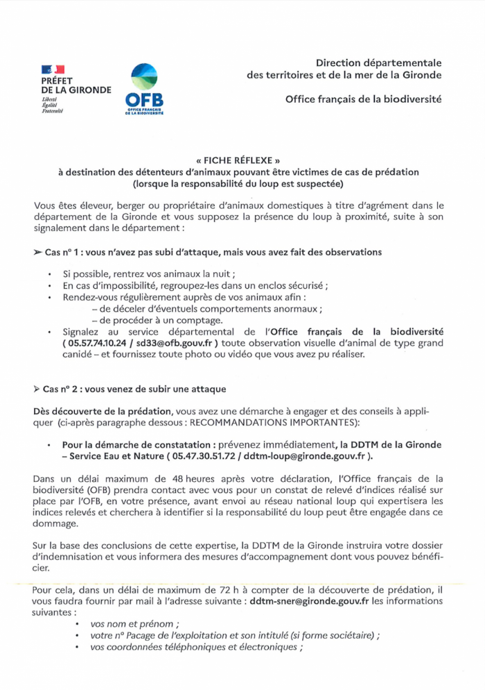 Capture d’écran 2024-12-13 à 08.04.38.png