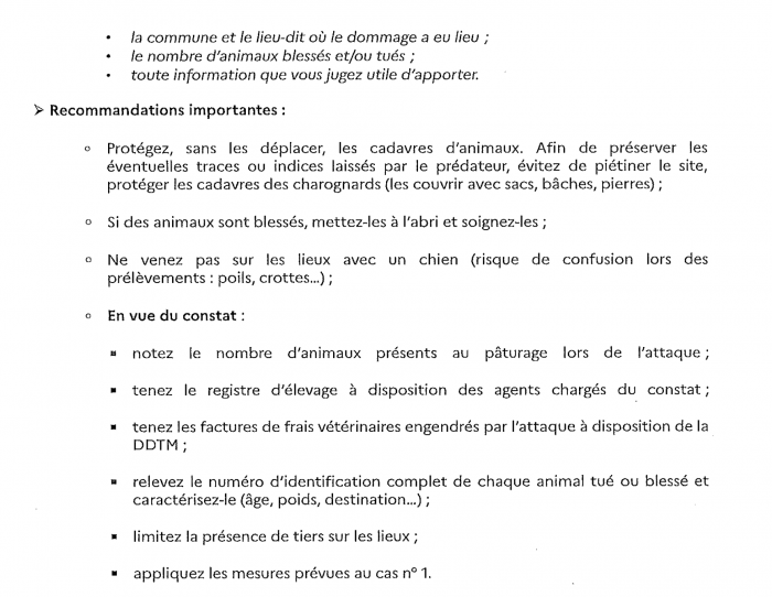 Capture d’écran 2024-12-13 à 08.23.42.png