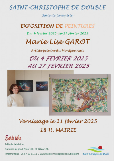 expo GAROT MARIE-LISE 2 STX.jpg