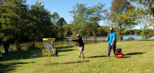 lac Disc Golf 20240915_110558 (1).jpg