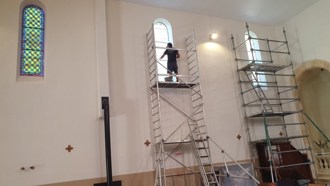 01EGLISE 20260921  (3).jpg