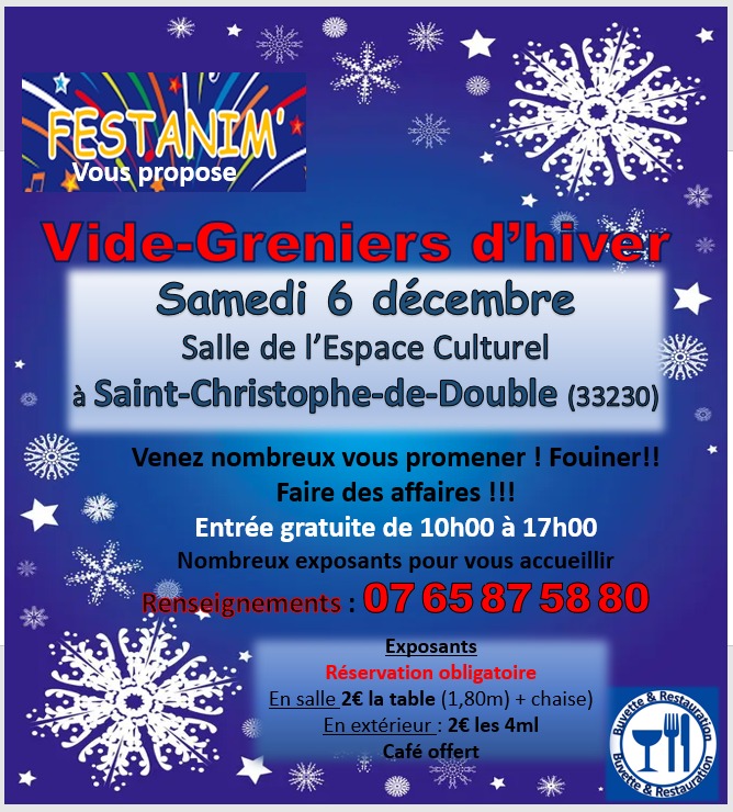 2025_12_06_Publi_VG_HIVER.jpg 2025_12_06_Publi_VG_HIVER.jpg