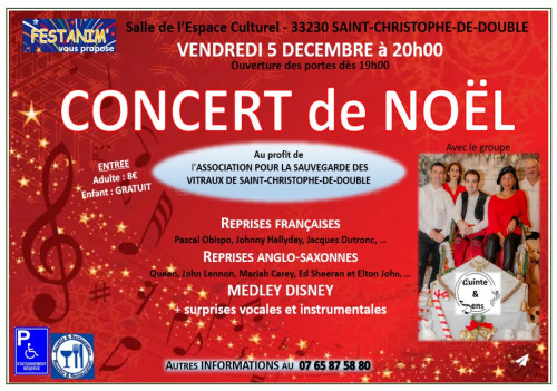 2025_CONCERT_NOEL_Publi_officielle.jpg 2025_CONCERT_NOEL_Publi_officielle.jpg