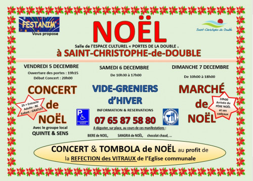 2025_WE_NOËL_Affichage_GENERAL.jpg 2025_WE_NOËL_Affichage_GENERAL.jpg
