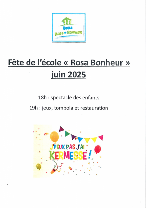 Capture d’écran 2025-06-28 à 07.34.13.png Capture d’écran 2025-06-28 à 07.34.13.png