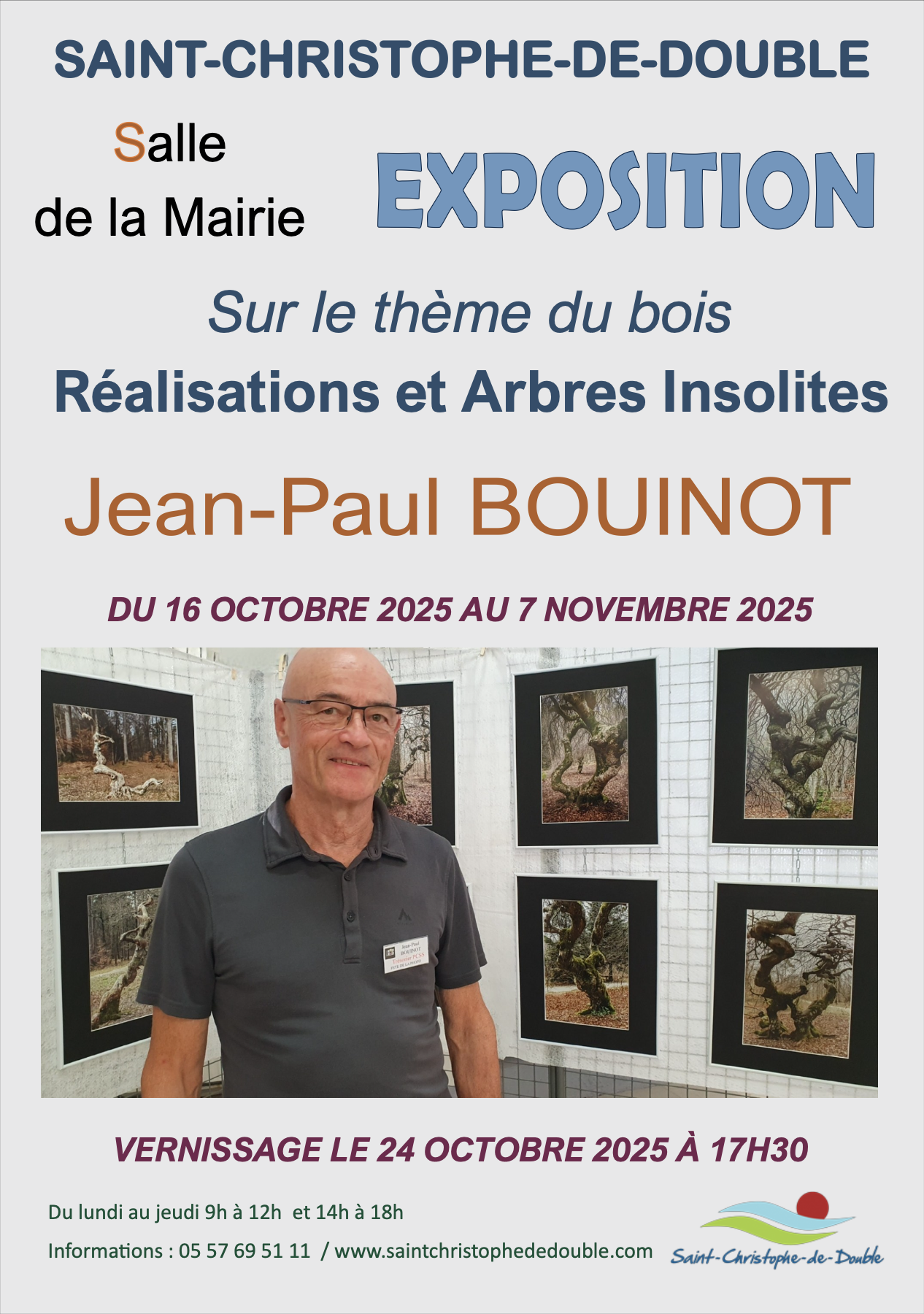 Capture d’écran 2025-10-24 à 12.32.05.png Capture d’écran 2025-10-24 à 12.32.05.png