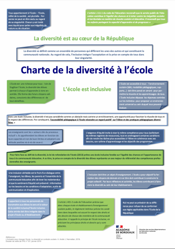 Capture d’écran 2025-11-20 à 18.58.00.png Capture d’écran 2025-11-20 à 18.58.00.png