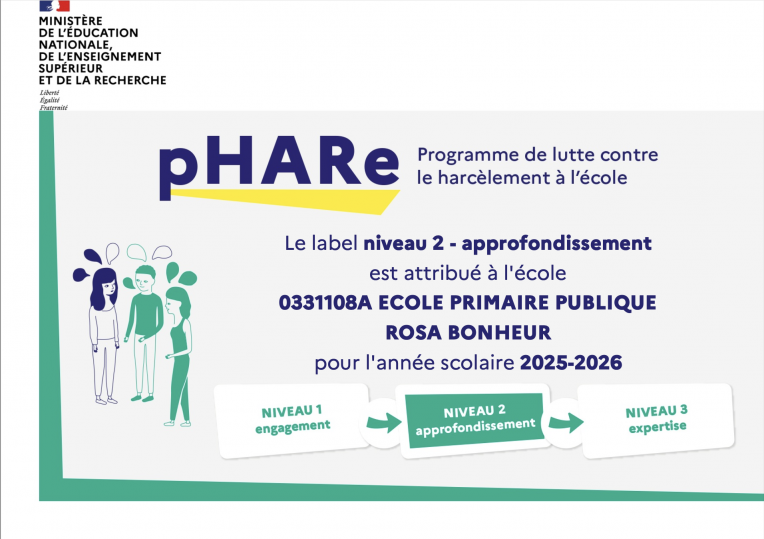 Capture d’écran 2025-11-20 à 19.00.16.png Capture d’écran 2025-11-20 à 19.00.16.png