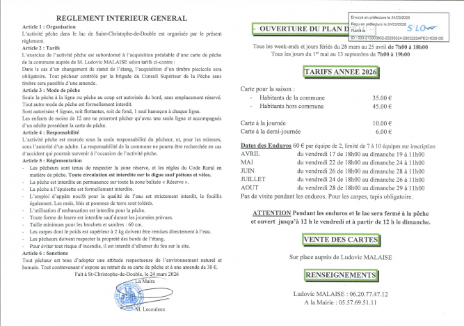 Capture d’écran 2026-03-27 à 08.26.39.png Capture d’écran 2026-03-27 à 08.26.39.png