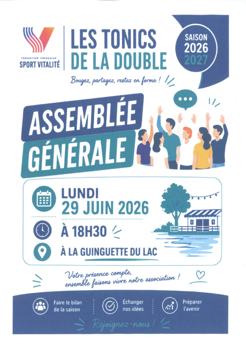 Capture d’écran 2026-06-09 à 08.24.22.png Capture d’écran 2026-06-09 à 08.24.22.png