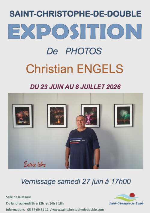 Capture d’écran 2026-06-27 à 08.27.17.png Capture d’écran 2026-06-27 à 08.27.17.png