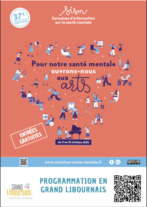 Capture d’écran 2026-10-06 à 19.26.26.png