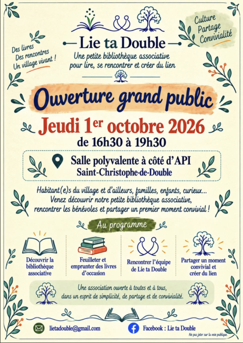 Capture d’écran 2026-10-15 à 20.52.38.png