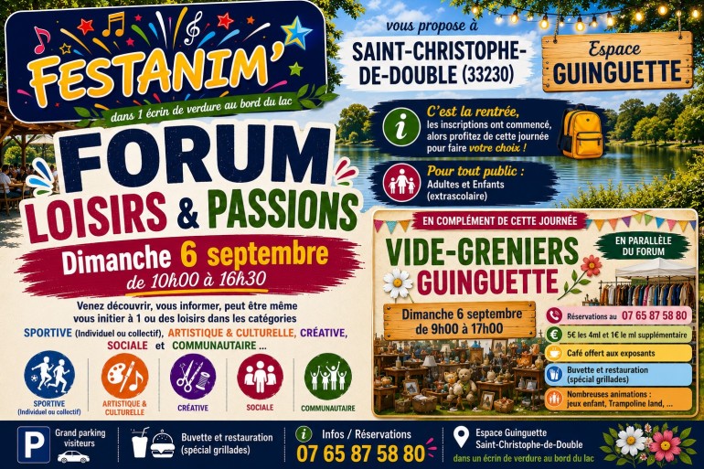 FESTANIM'_FORUM_&_VG_09_2026.jpg FESTANIM'_FORUM_&_VG_09_2026.jpg