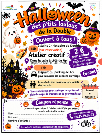flyer Halloween .png flyer Halloween .png