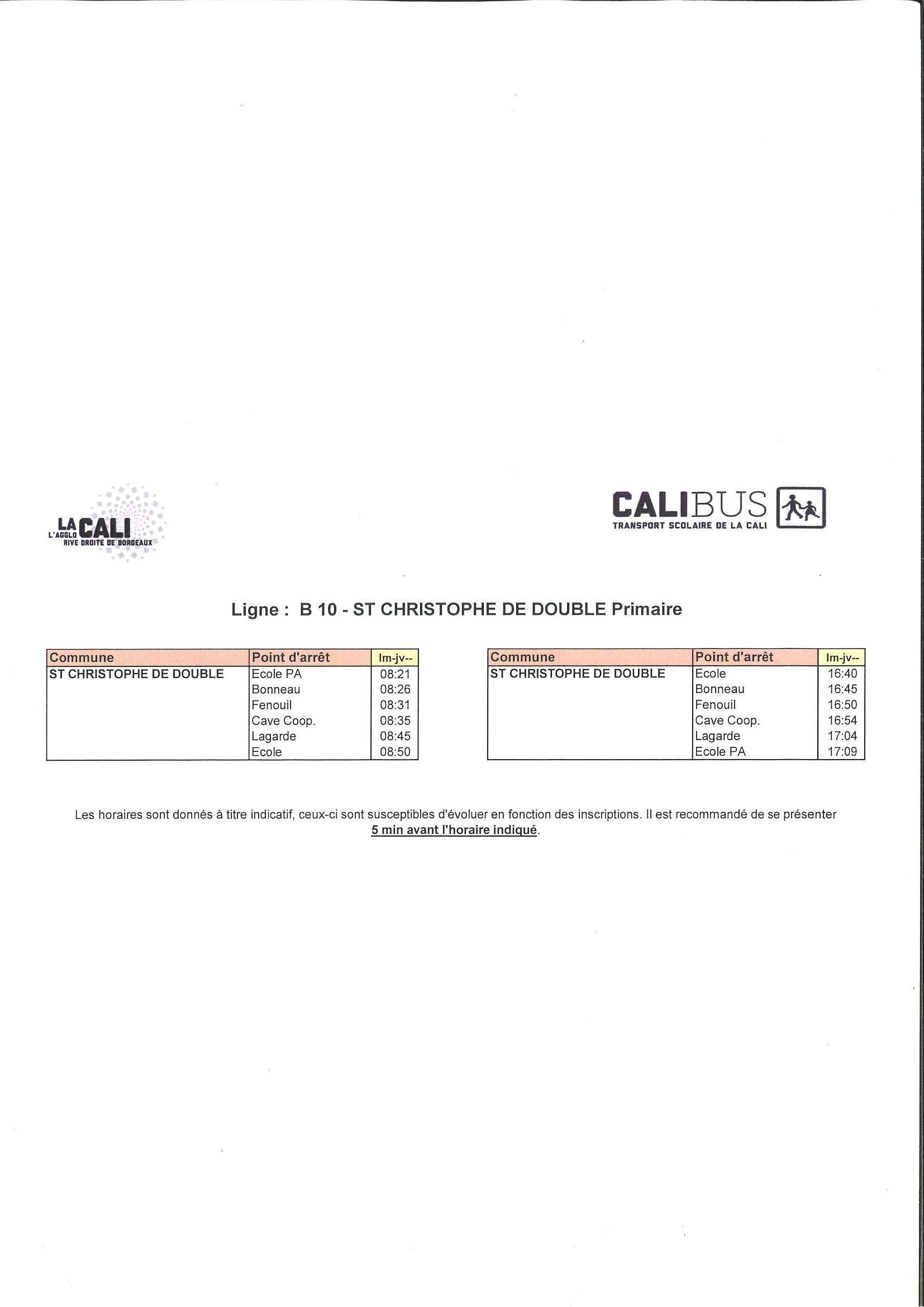 HORAIRES CALIBUS.jpg