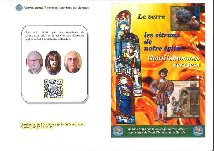LIVRET VITRAUX.jpg
