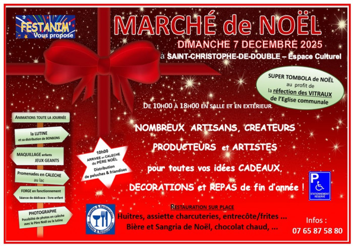 MN2025_Publi_réseaux.jpg MN2025_Publi_réseaux.jpg