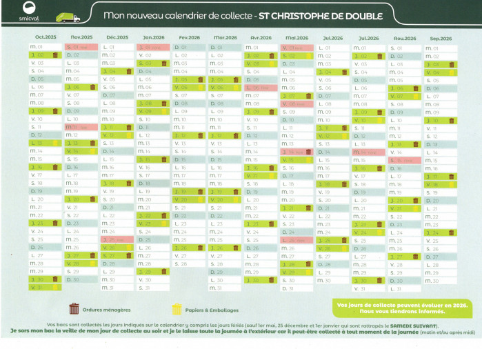 Numériser 1950.jpeg Numériser 1950.jpeg