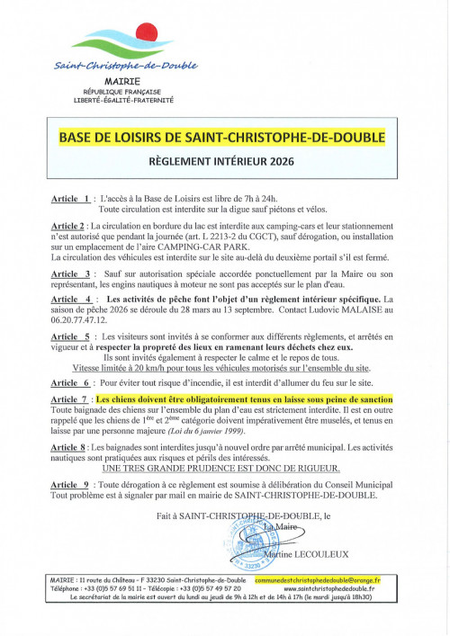 REGLEMENT.jpg REGLEMENT.jpg
