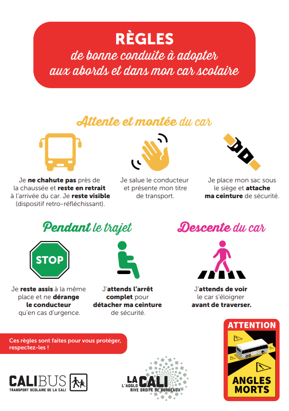 REGLES de BONNE CONDUITE TRANSPORT.png