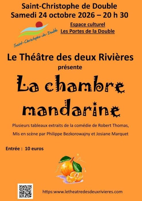 theatre 2026.jfif theatre 2026.jfif