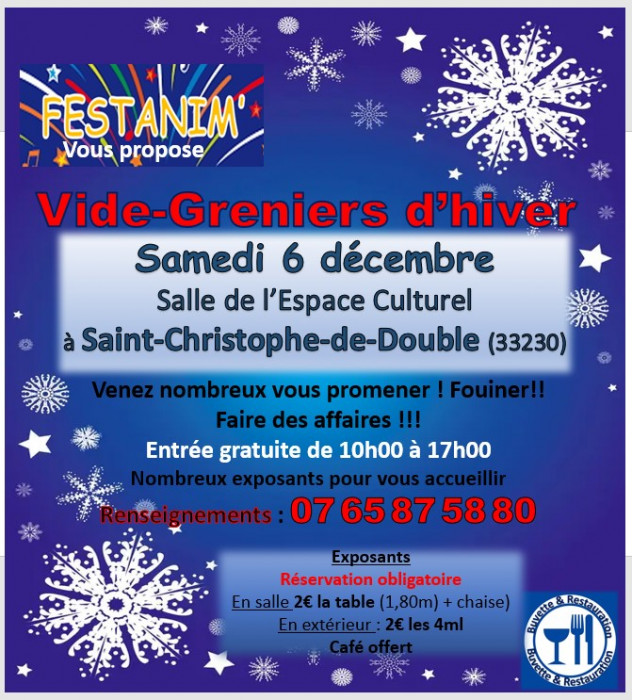 Unknown.jpeg Unknown.jpeg